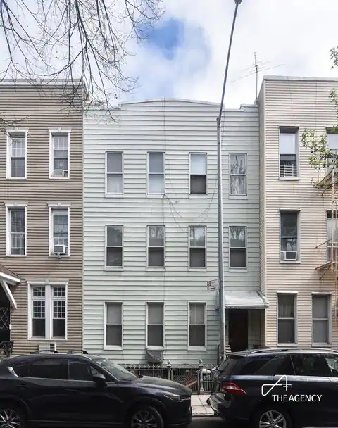 58 Diamond Street, Brooklyn, NY 11222 — photo 2