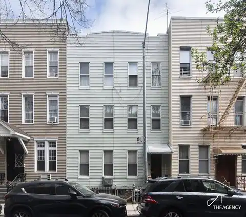 58 Diamond Street, Brooklyn, NY 11222 — photo 3