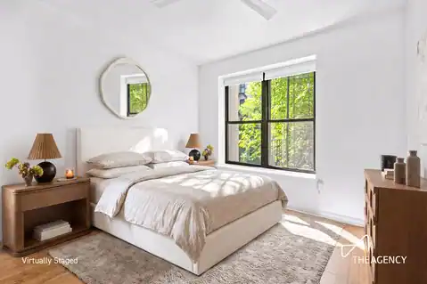 726 Sackett Street #2L, Brooklyn, NY 11238 — photo 6