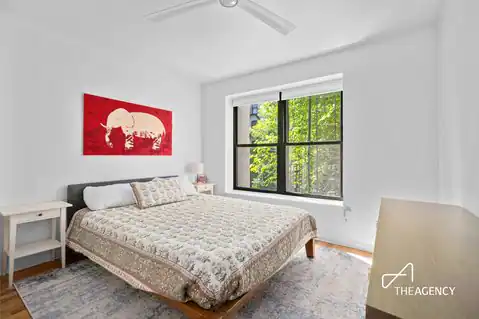 726 Sackett Street #2L, Brooklyn, NY 11238 — photo 7