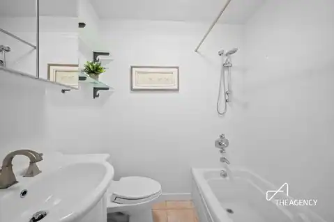 726 Sackett Street #2L, Brooklyn, NY 11238 — photo 8