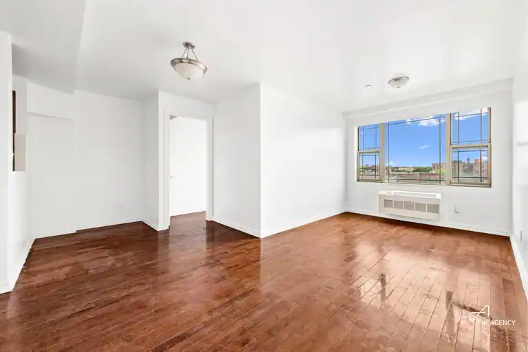 40-40 75th Street #6E, Queens, NY 11373