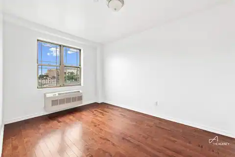 40-40 75th Street #6E, Queens, NY 11373 — photo 2