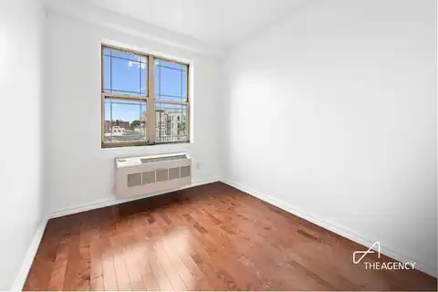 40-40 75th Street #6E, Queens, NY 11373 — photo 4