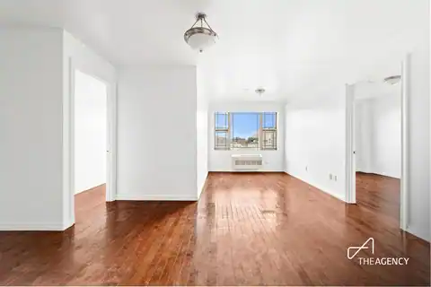 40-40 75th Street #6E, Queens, NY 11373 — photo 5