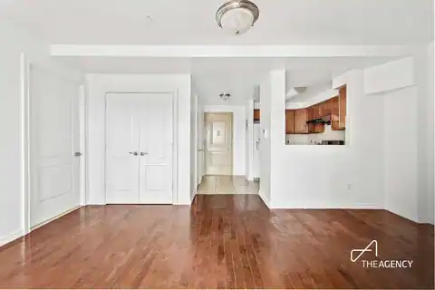 40-40 75th Street #6E, Queens, NY 11373 — photo 6