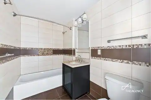 40-40 75th Street #6E, Queens, NY 11373 — photo 7