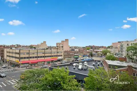 40-40 75th Street #6E, Queens, NY 11373 — photo 8