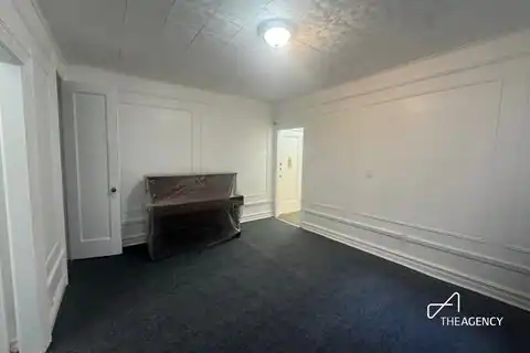825 Walton Avenue #1C, Bronx, NY 10451 — photo 2