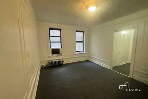 825 Walton Avenue #1C, Bronx, NY 10451 — photo 3