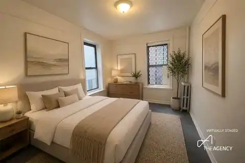 825 Walton Avenue #1C, Bronx, NY 10451 — photo 4