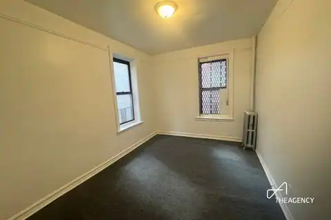 825 Walton Avenue #1C, Bronx, NY 10451 — photo 5