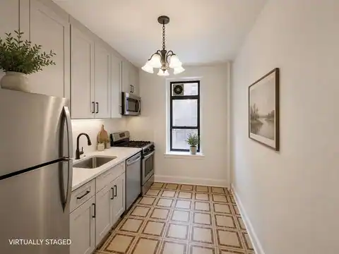 825 Walton Avenue #1C, Bronx, NY 10451 — photo 6