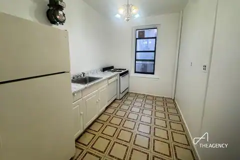 825 Walton Avenue #1C, Bronx, NY 10451 — photo 7