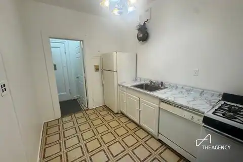 825 Walton Avenue #1C, Bronx, NY 10451 — photo 8
