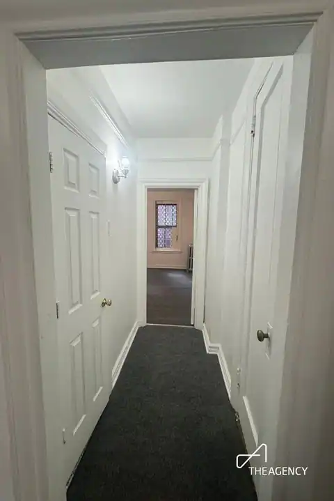 825 Walton Avenue #1C, Bronx, NY 10451 — photo 9