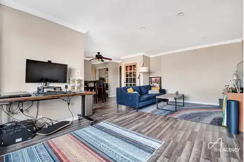 3240 Riverdale Avenue #4K, Bronx, NY 10463 — photo 2