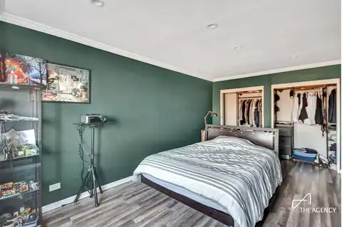 3240 Riverdale Avenue #4K, Bronx, NY 10463 — photo 3
