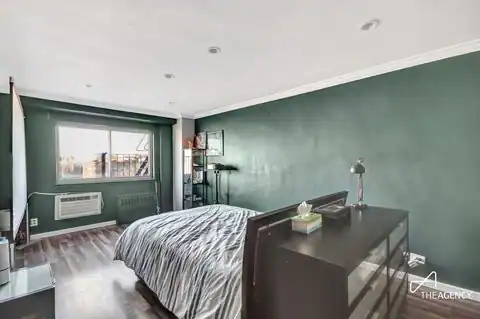 3240 Riverdale Avenue #4K, Bronx, NY 10463 — photo 4