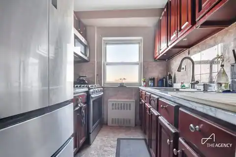 3240 Riverdale Avenue #4K, Bronx, NY 10463 — photo 5