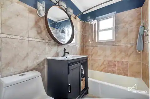 3240 Riverdale Avenue #4K, Bronx, NY 10463 — photo 6
