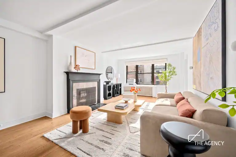 140 East 28th Street #7H, Manhattan, NY 10016