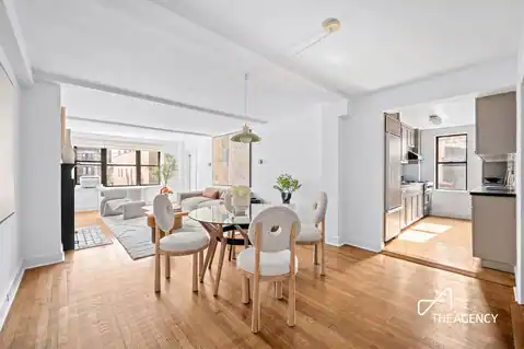 140 East 28th Street #7H, Manhattan, NY 10016 — photo 2