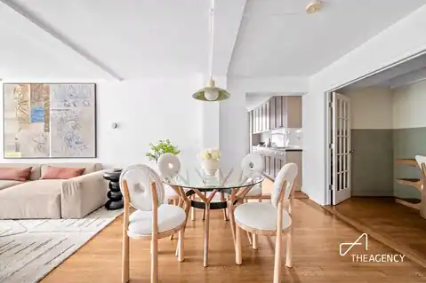 140 East 28th Street #7H, Manhattan, NY 10016 — photo 3