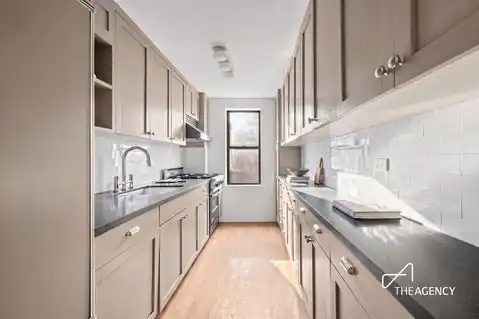 140 East 28th Street #7H, Manhattan, NY 10016 — photo 4