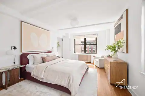 140 East 28th Street #7H, Manhattan, NY 10016 — photo 5