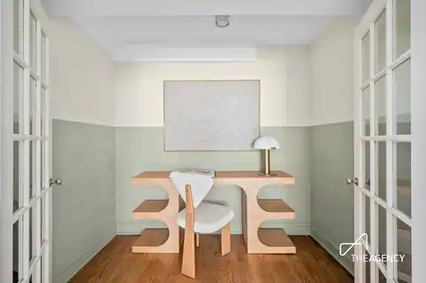 140 East 28th Street #7H, Manhattan, NY 10016 — photo 6