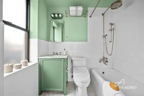 140 East 28th Street #7H, Manhattan, NY 10016 — photo 7