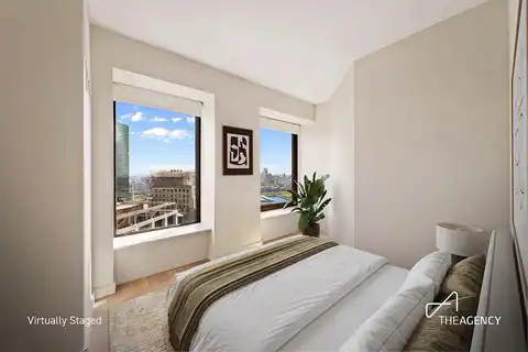 75 Wall Street #38O, Manhattan, NY 10005 — photo 10