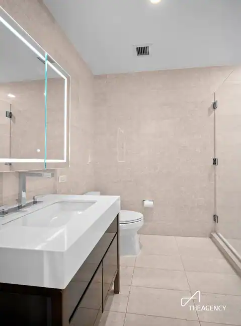 75 Wall Street #38O, Manhattan, NY 10005 — photo 11