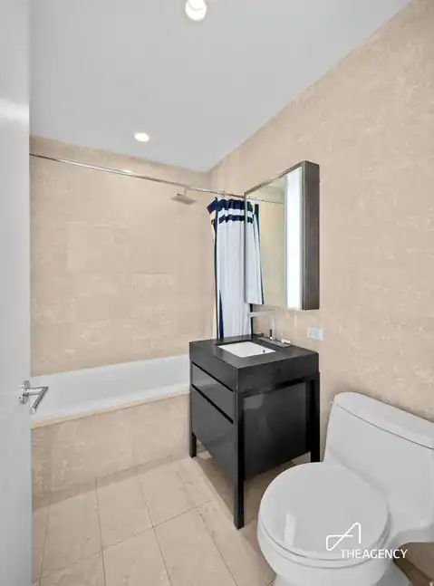 75 Wall Street #38O, Manhattan, NY 10005 — photo 12