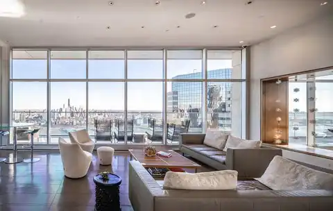 75 Wall Street #38O, Manhattan, NY 10005 — photo 14