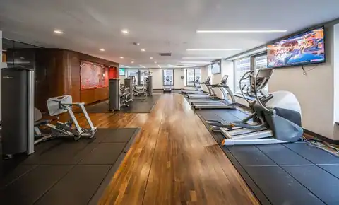 75 Wall Street #38O, Manhattan, NY 10005 — photo 15
