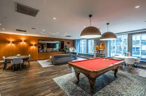 75 Wall Street #38O, Manhattan, NY 10005 — photo 16