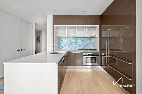 75 Wall Street #38O, Manhattan, NY 10005 — photo 2