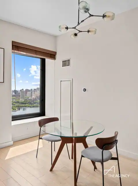 75 Wall Street #38O, Manhattan, NY 10005 — photo 3
