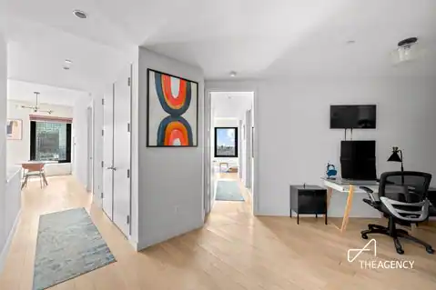 75 Wall Street #38O, Manhattan, NY 10005 — photo 6