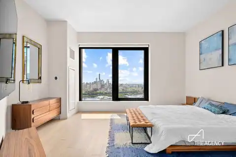 75 Wall Street #38O, Manhattan, NY 10005 — photo 7
