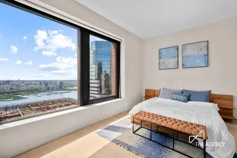 75 Wall Street #38O, Manhattan, NY 10005 — photo 8
