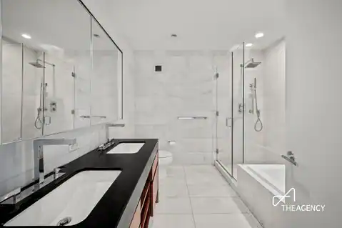 75 Wall Street #38O, Manhattan, NY 10005 — photo 9