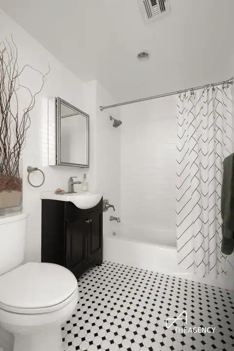 603 West 148th Street #10B, Manhattan, NY 10031 — photo 10