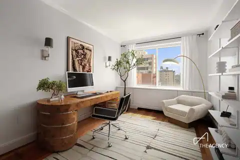 603 West 148th Street #10B, Manhattan, NY 10031 — photo 11