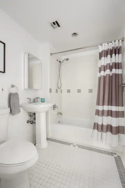 603 West 148th Street #10B, Manhattan, NY 10031 — photo 12