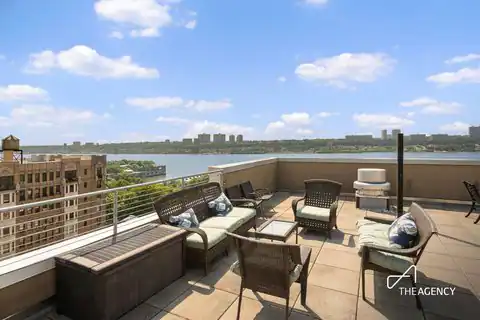 603 West 148th Street #10B, Manhattan, NY 10031 — photo 14