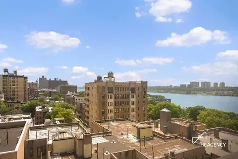 603 West 148th Street #10B, Manhattan, NY 10031 — photo 2