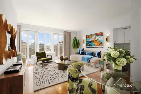603 West 148th Street #10B, Manhattan, NY 10031 — photo 3